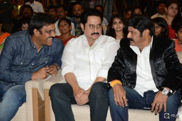 Dictator Movie Success Meet